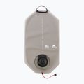 MSR DromLite Bag 6 l Wasserbehälter