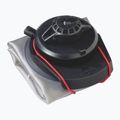 MSR DromLite Bag 6 l Wasserbehälter 2