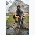 MSR Dromedarbeutel 4 l Wasserbehälter 3