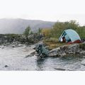 MSR Dromedarbeutel 6 l Wasserbehälter 7