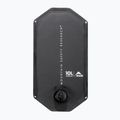MSR Dromedary Wasserspeicherbehälter 10 l schwarz