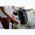 MSR Dromedary Wasserspeicherbehälter 10 l schwarz 3