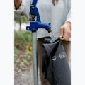MSR Dromedary Wasserspeicherbehälter 10 l schwarz 4