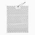 Therm-A-Rest Z Seat SOL Klappsitzmatte silber/limone 2