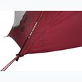 MSR Elixir 3 grau 3-Personen-Trekkingzelt 6