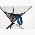 MSR Elixir 3 grau 3-Personen-Trekkingzelt 7