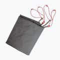 MSR Elixir 3 grau 3-Personen-Trekkingzelt 8