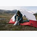 MSR Elixir 3 grau 3-Personen-Trekkingzelt 11