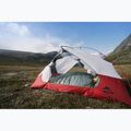 MSR Elixir 3 grau 3-Personen-Trekkingzelt 12