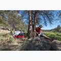 MSR Elixir 3 grau 3-Personen-Trekkingzelt 15