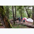 MSR Elixir 3 grau 3-Personen-Trekkingzelt 16