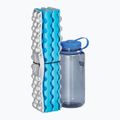 Therm-A-Rest Z Seat Faltmatte blau/silber 3