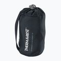 Therm-a-Rest Synergy Lite 25 stargazer Reiselaken 6