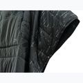 Therm-a-Rest Honcho Wanderumhang schwarzer Wald Druck 2