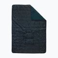 Therm-a-Rest Honcho Wanderumhang schwarzer Wald Druck 4