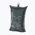 Therm-a-Rest Honcho Wanderumhang schwarzer Wald Druck 5