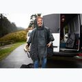 Therm-a-Rest Honcho Wanderumhang schwarzer Wald Druck 10
