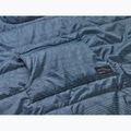 Therm-a-Rest Honcho blau gewebt Druck Wandern Umhang 3