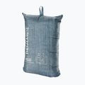 Therm-a-Rest Honcho blau gewebt Druck Wandern Umhang 6