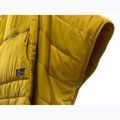 Therm-a-Rest Honcho Weizen-Wandermütze 2