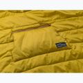 Therm-a-Rest Honcho Weizen-Wandermütze 3