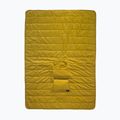 Therm-a-Rest Honcho Weizen-Wandermütze 4