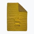 Therm-a-Rest Honcho Weizen-Wandermütze 5