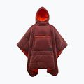 Therm-a-Rest Wanderumhang Honcho mars rot