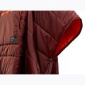 Therm-a-Rest Wanderumhang Honcho mars rot 2