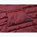 Therm-a-Rest Wanderumhang Honcho mars rot 3