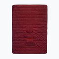Therm-a-Rest Wanderumhang Honcho mars rot 4