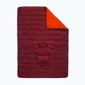 Therm-a-Rest Wanderumhang Honcho mars rot 5