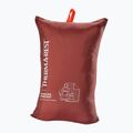 Therm-a-Rest Wanderumhang Honcho mars rot 6