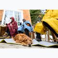 Therm-a-Rest Wanderumhang Honcho mars rot 9