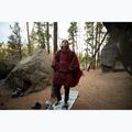 Therm-a-Rest Wanderumhang Honcho mars rot 11
