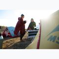 Therm-a-Rest Wanderumhang Honcho mars rot 12