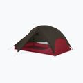 MSR FreeLite 2 V3 grünes 2-Personen-Trekkingzelt