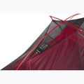 MSR FreeLite 2 V3 grünes 2-Personen-Trekkingzelt 5