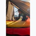 MSR FreeLite 2 V3 grünes 2-Personen-Trekkingzelt 13