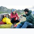 MSR FreeLite 2 V3 grünes 2-Personen-Trekkingzelt 14