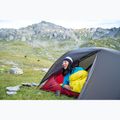 MSR FreeLite 2 V3 grünes 2-Personen-Trekkingzelt 15