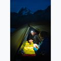 MSR FreeLite 3-Personen-Trekkingzelt grün 8