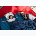 Therm-a-Rest Compressible Cinch R stargazer Reisekopfkissen 4