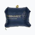 Therm-a-Rest Honcho Down Wanderumhang blau 4