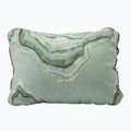 Therm-a-Rest Compressible Cinch S topo wellen wandern kissen
