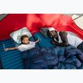 Therm-a-Rest Compressible Cinch S topo wellen wandern kissen 3