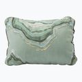 Therm-a-Rest Compressible Cinch L topo waves Wanderkissen