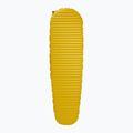Therm-a-Rest NeoAir Xlite NXT R Sonneneruption aufblasbare Matratze