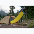 Therm-a-Rest NeoAir Xlite NXT R Sonneneruption aufblasbare Matratze 6