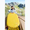 Therm-a-Rest NeoAir Xlite NXT R Sonneneruption aufblasbare Matratze 7